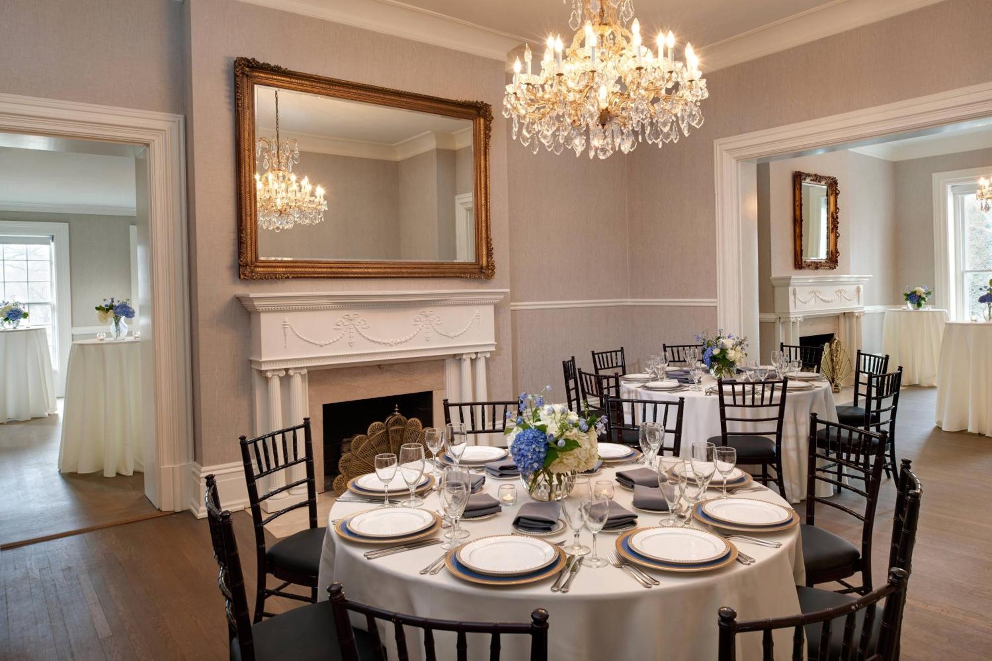Marriott Lexington Griffin Gate Golf Resort & Spa Εξωτερικό φωτογραφία