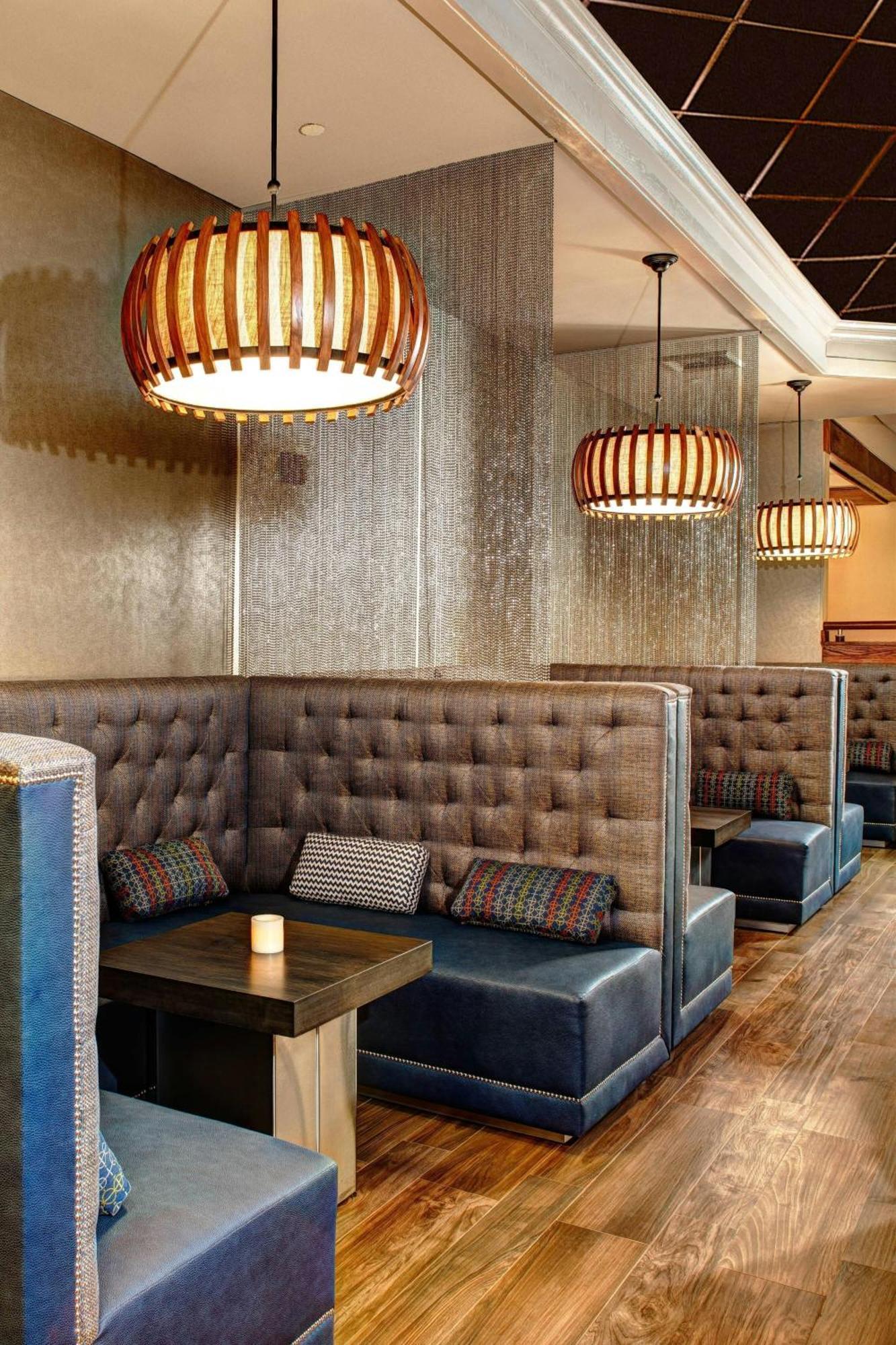 Marriott Lexington Griffin Gate Golf Resort & Spa Εξωτερικό φωτογραφία