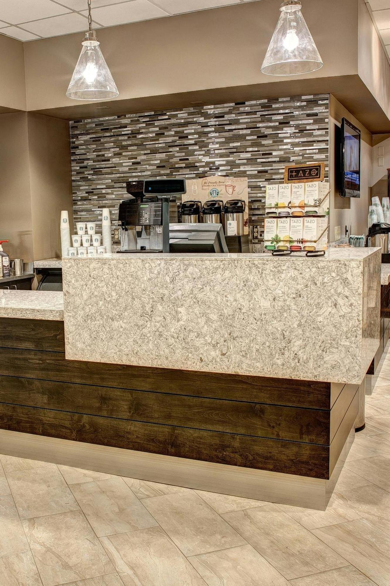 Marriott Lexington Griffin Gate Golf Resort & Spa Εξωτερικό φωτογραφία