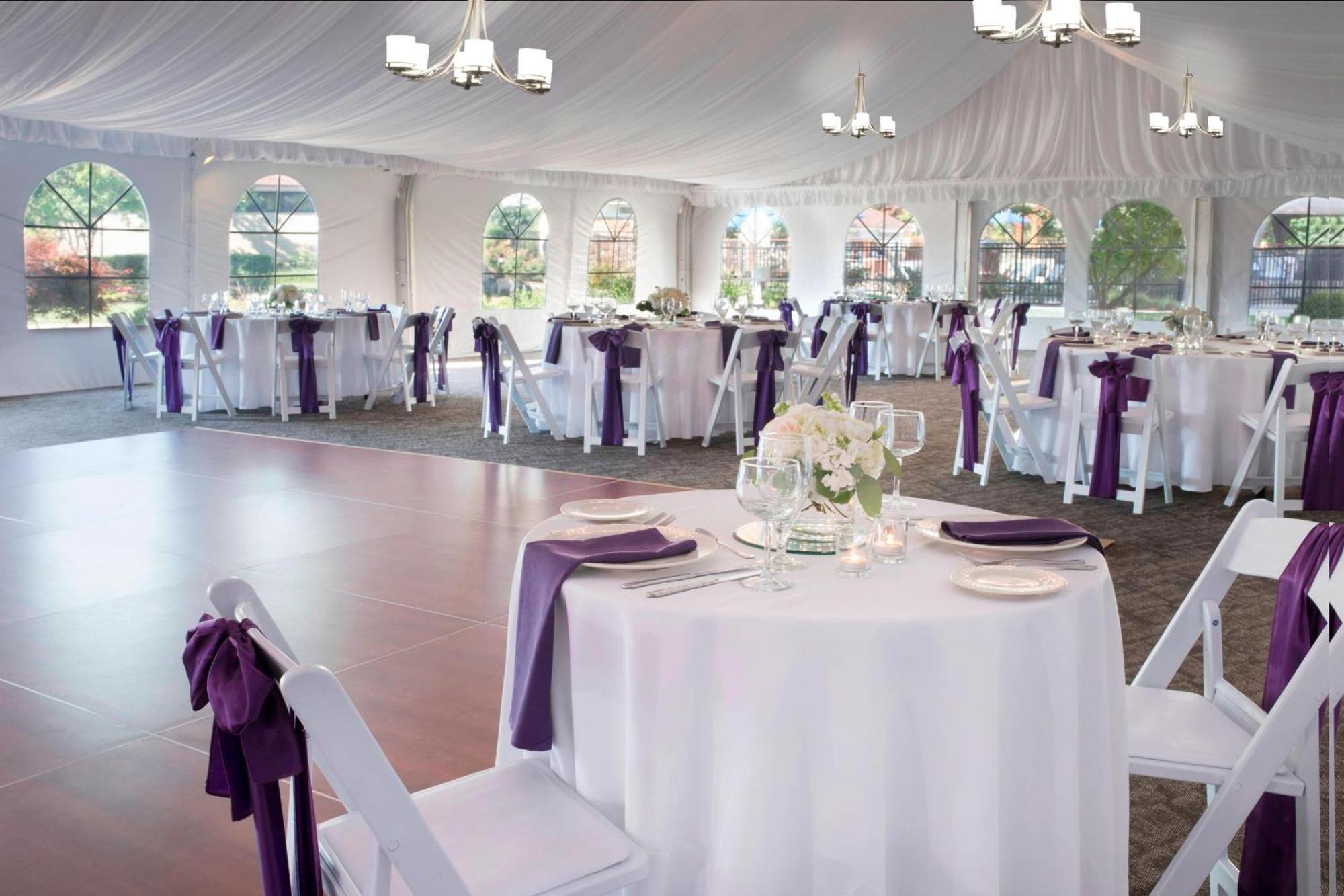 Marriott Lexington Griffin Gate Golf Resort & Spa Εξωτερικό φωτογραφία