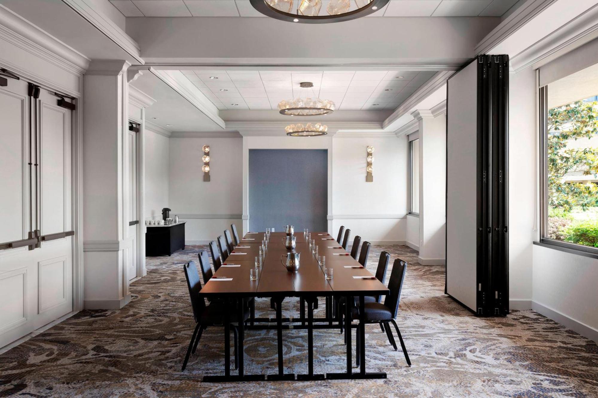 Marriott Lexington Griffin Gate Golf Resort & Spa Εξωτερικό φωτογραφία