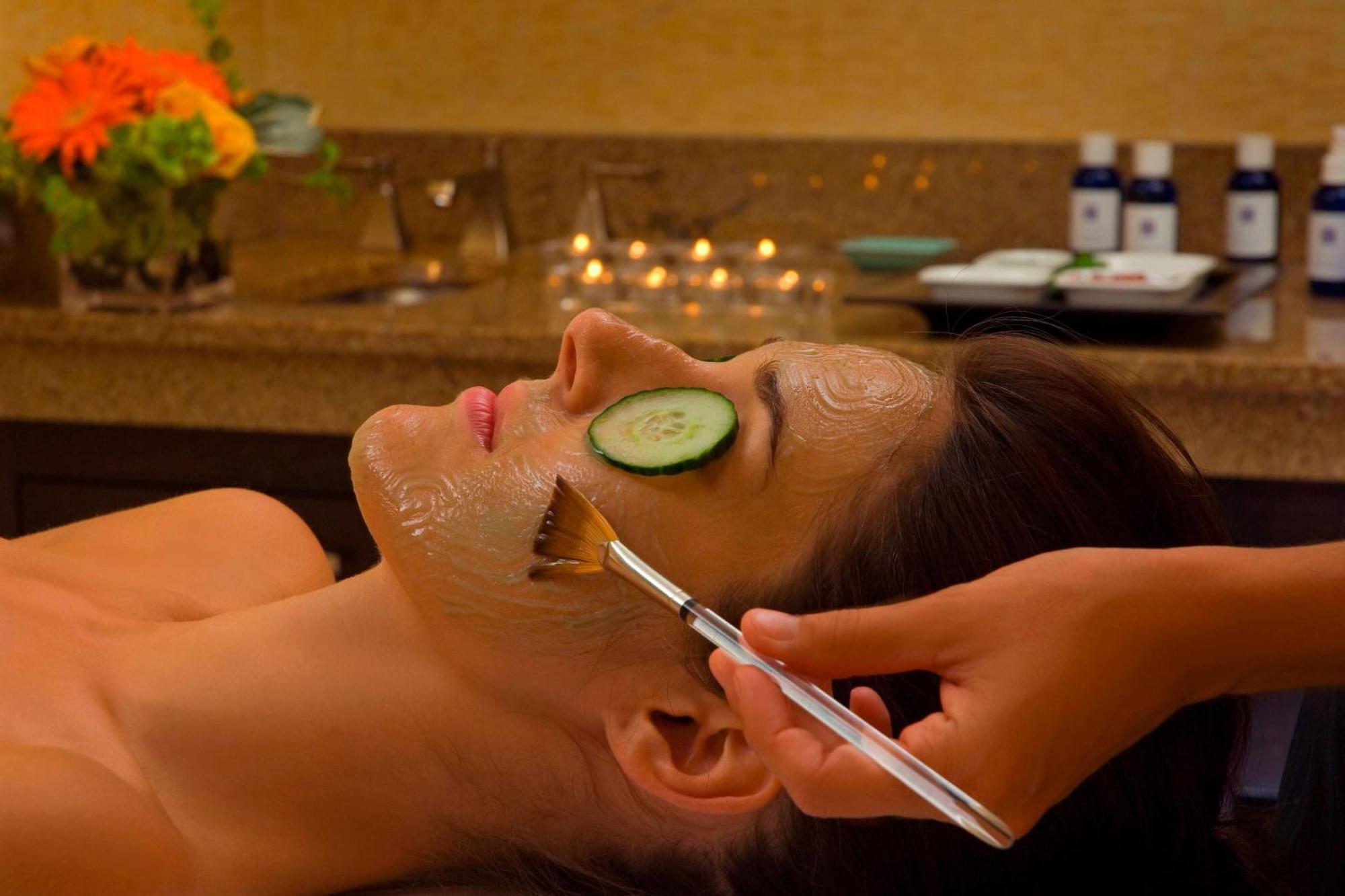Marriott Lexington Griffin Gate Golf Resort & Spa Εξωτερικό φωτογραφία
